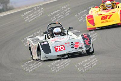 media/Jan-26-2025-CalClub SCCA (Sun) [[cfcea7df88]]/Group 6/Race/